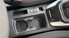 Volkswagen T-Roc 1.0 TSI Life 5dr Petrol Hatchback